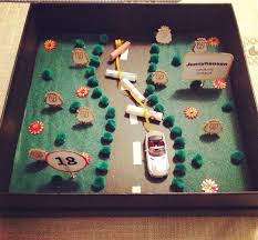 Geldgeschenk Auto Diy Geschenke Geldgeschenk Auto Geschenke Zum Geburtstag