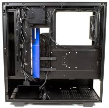 Coffee machine cleaning tablets nzxt streaming bundle services. Nzxt H500i Review Pcmag