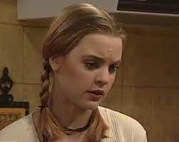 Check spelling or type a new query. Melissa George Home And Away Soap Opera Wiki Fandom