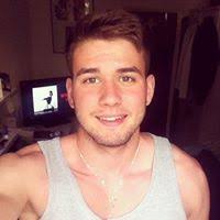 Patrick Buhse (buhsepatrick)