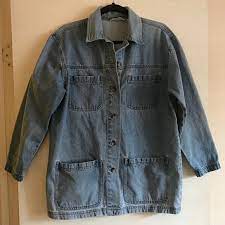 Coldwater creek is a women's plus size clothing shop. Cabin Creek Clothing Catalog