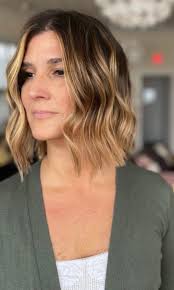 Then & Now: Intergenerational Art-Making Through the Years — Ox-Bow