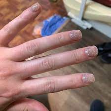 Maybe you would like to learn more about one of these? Elegant Nails Nail Salons 1705 Charlestown New Albany Rd Jeffersonville In Phone Number Services