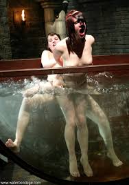 Waterbondage Dana Dearmond Pinky Lee Xoxo Wet Vk yes porn pics xxx