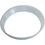 If the washer has excessive vibration, the balance ring may have lost its fluid. Washer Snubber Ring That Works With Maytag Pavt234aww Buy Online In Andorra At Andorra Desertcart Com Productid 133897886