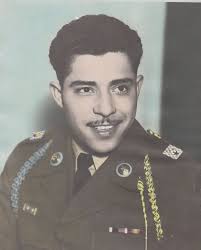 ROGELIO HANDY Obituary (2015)