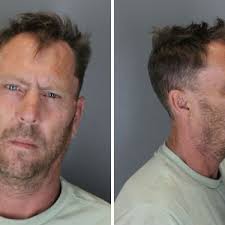 Man pleads guilty to fatal Boulder crash, heading to prison for under a year