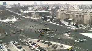 Apartamente 2 camere lux piata victoriei 2021. Stirileprotv Imagini Live Non Stop Din Piata Victoriei