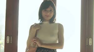 TSDS-42227 Risa Kikuchi 菊池梨沙 – Catch me | Xasiat