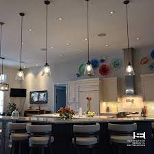 Pin On Kitchen Lighting