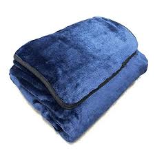 Top 10 Heated Blanket For Outdoor Sports Of 2021 Huntingcolumn