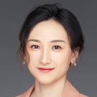 浅析连带营业中断保障及其核保应用| Swiss Re