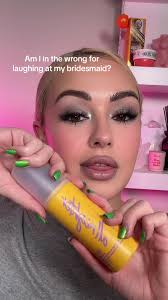 Cherry Blossom En Reddit