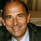 Grabill Family Obituaries