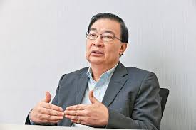 電影, 成人, 免費, 影片, 李宗瑞迷奸, 85porn, 85po.com. Myr9klduugftrm