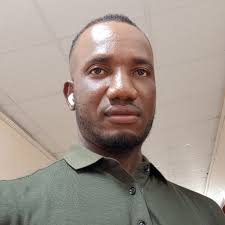 The Lord Himself goes before you and will be with you.” Deuteronomy 31:8