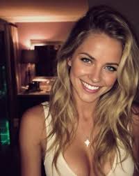 london ohio · 8.5M threads