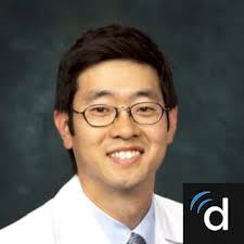 Dr. Arnold S. Lee, MD