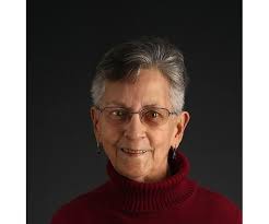 Jeanette Shrader Obituary (1940