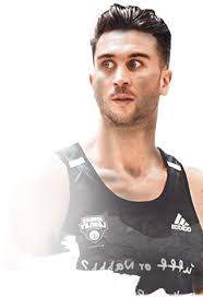 ILB Elite Basketball