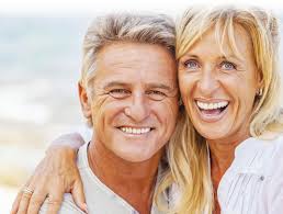 Livingston- Genesee Valley Penny Saver- 08-30-24 by Featured Media