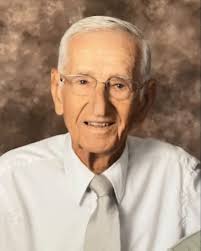 Slater Funeral Burgettstown