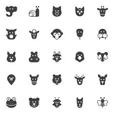 Shop de collectie op hema.nl. Geit Hoofd Pictogram Vector Gevulde Platte Teken Solide Pictogram Geisoleerd Op Wit Steenbok Symbool Logo Illustratie Royalty Vrije Cliparts Vectoren En Stock Illustratie Image 92240097
