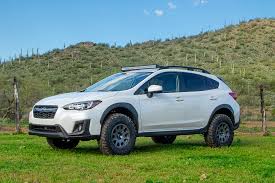 Easy to use parts catalog. 2 Lift Bolt On Subaru Crosstrek 2018 2019 Daystar