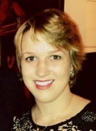 Claire Moody Obituary August 11, 2016