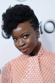 Only a short hair cut with utmost simplicity is what this hairstyle all about. 65 Best Short Hairstyles For Black Women Natural And Relaxed Short Hair Ideas