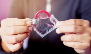 Kamasutra skyn condoms are revolutionary condoms. Free Condoms Will Be Offered To Pensioners In Derbyshire To Combat Stis Daily Mail Online