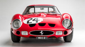 Keep track of what movies you have seen. Ferrari Stripped Of 250 Gto Design Trademark Claps Back By Trademarking The Name