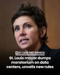 A long-embattled St. Louis civilian police oversight board is now defunct,  the city's top lawyer says in a letter sent to board members.⁠ ⁠ City  Counselor Michael Garvin warns board members in