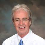 Dr. Charles Mauney, MD, Podiatry