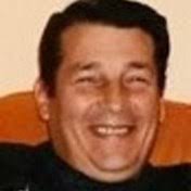 Blocker Family Obituaries