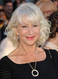 Seen from any angles, it's just too hard to beat the strong yet classic feature of bob hair. Easy Hairstyles For Women Over 50 Easy Hairstyles 2013