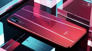 From gambar.dafunda.com tapi untungnya kelemahan vivo y53 ini bisa ditutupi. 5 Hp Gaming Murah Harga Di Bawah Rp 2 Juta Kumparan Com