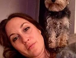 April Allard's Instagram, Twitter & Facebook