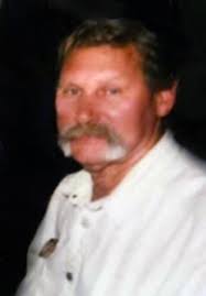 Robert William Huxley Obituary (2022)