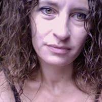 My Blackmail Baby by Selena Black