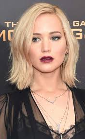 Jennifer lawrence tells jon stewart cnn haircut alert was 'the weirdest thing that has ever happened to me' (video). 20 Best Jennifer Lawrence With Short Hair