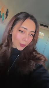 Sydney Makeup Artist Works in Australia