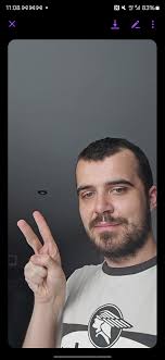 Sheldon Williams was a really tough place for me and I had such a hard time  all the way through, until I was finally forced to drop out in the 4th month