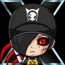 We did not find results for: Rafi Gamer Home Facebook
