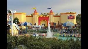 See tripadvisor's 12,590 traveler reviews and photos of livermore tourist attractions. V002 Boomers Livermore Fun Go Kart And Miniature Golf Youtube