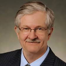 Dr. Charles Fuenzalida, MD