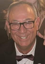 Generosa Festa Obituary (2024)