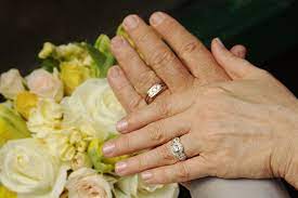 Our Wedding Blessing By Adam J Ford Photography Wedding Blessing Our Wedding Engagement