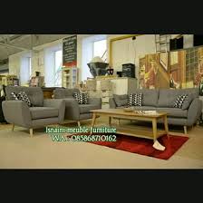 This is a great option for families that are just starting off. Jual Produk Kursi Sofa Minimalis 1 Set Termurah Dan Terlengkap Juni 2021 Bukalapak