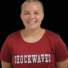 Indiana Shockwaves Fastpitch